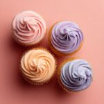productHero-SPOTWF-BP80716392-multicoloured-2