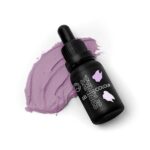 productHero-SPOTWF-BP80716392-multicoloured-5