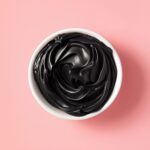 productHero-SPOTWF-BP80716398-black-3