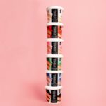 productHero-SPOTWF-BP80716398-black-4