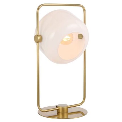 productHero-SPOTWF-BP80716403-antique-gold