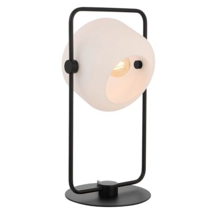 productHero-SPOTWF-BP80716403-opal