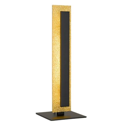 productHero-SPOTWF-BP80716407-gold