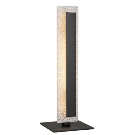 productHero-SPOTWF-BP80716407-silver