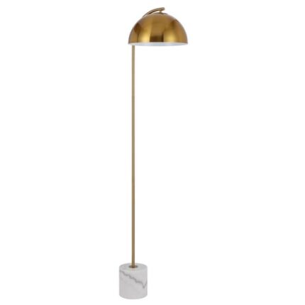 productHero-SPOTWF-BP80716411-gold