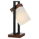 productHero-SPOTWF-BP80716413-black