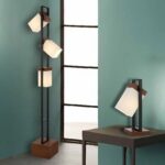productHero-SPOTWF-BP80716413-black-2