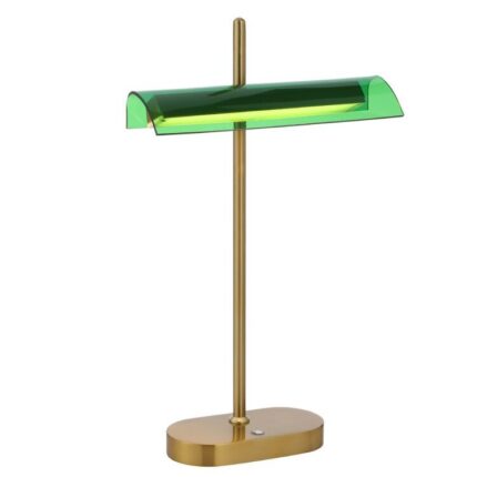 productHero-SPOTWF-BP80716417-green