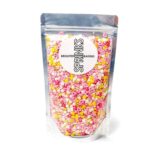 productHero-SPOTWF-BP80716420-multicoloured