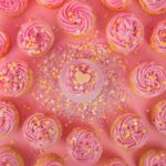 productHero-SPOTWF-BP80716420-multicoloured-3