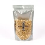 productHero-SPOTWF-BP80716422-gold
