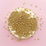 productHero-SPOTWF-BP80716422-gold-2