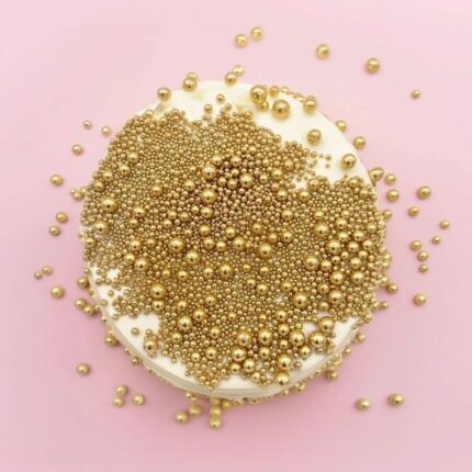 productHero-SPOTWF-BP80716422-gold-2