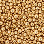productHero-SPOTWF-BP80716422-gold-3