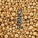 productHero-SPOTWF-BP80716422-gold-4