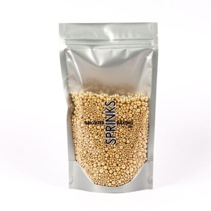 productHero-SPOTWF-BP80716422-gold