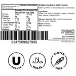 productHero-SPOTWF-BP80716422-gold-5