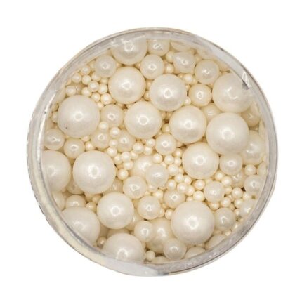 productHero-SPOTWF-BP80716422-white