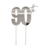 productHero-SPOTWF-BP80716423-silver