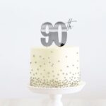 productHero-SPOTWF-BP80716423-silver-2