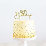 productHero-SPOTWF-BP80716424-gold-2