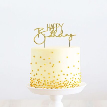 productHero-SPOTWF-BP80716424-gold-2