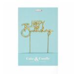 productHero-SPOTWF-BP80716424-gold-3
