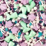 productHero-SPOTWF-BP80716426-multicoloured-2