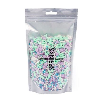 productHero-SPOTWF-BP80716426-multicoloured