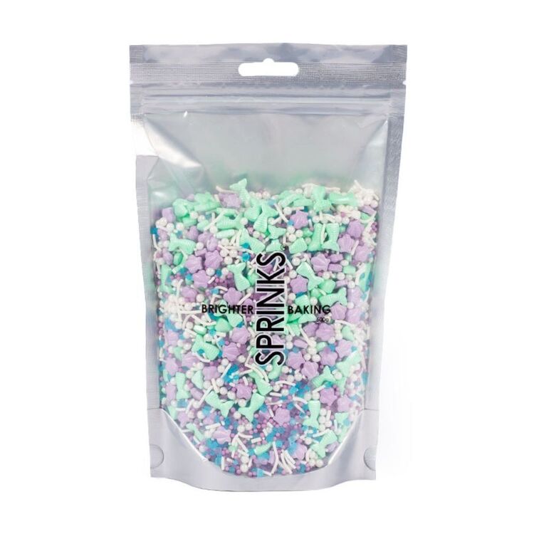 productHero-SPOTWF-BP80716426-multicoloured productHero-SPOTWF-BP80716426-multicoloured