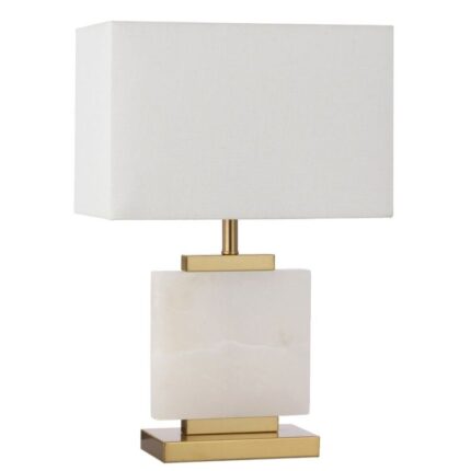 productHero-SPOTWF-BP80716432-antique-gold