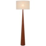 productHero-SPOTWF-BP80716446-walnut