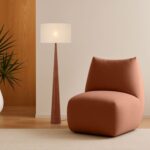 productHero-SPOTWF-BP80716446-walnut-2