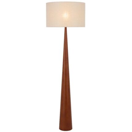 productHero-SPOTWF-BP80716446-walnut
