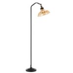 productHero-SPOTWF-BP80716447-black