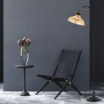 productHero-SPOTWF-BP80716447-black-2