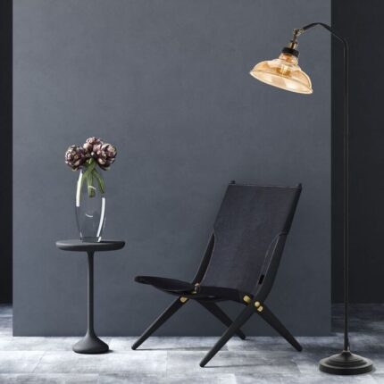 productHero-SPOTWF-BP80716447-black-2