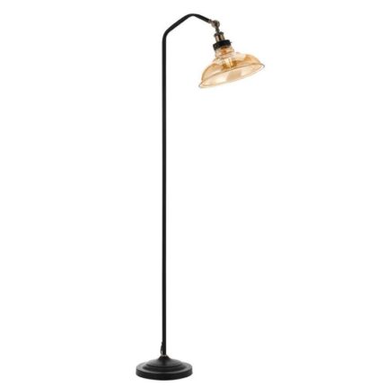 productHero-SPOTWF-BP80716447-black