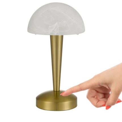 productHero-SPOTWF-BP80716448-antique-gold