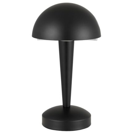 productHero-SPOTWF-BP80716448-black