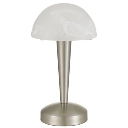 productHero-SPOTWF-BP80716448-nickel