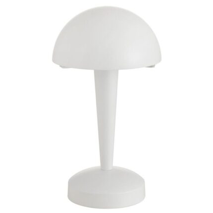 productHero-SPOTWF-BP80716448-white