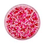 productHero-SPOTWF-BP80716451-multicoloured