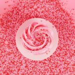 productHero-SPOTWF-BP80716451-multicoloured-3