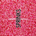 productHero-SPOTWF-BP80716451-multicoloured-4