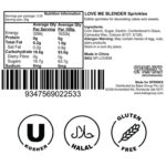 productHero-SPOTWF-BP80716451-multicoloured-5