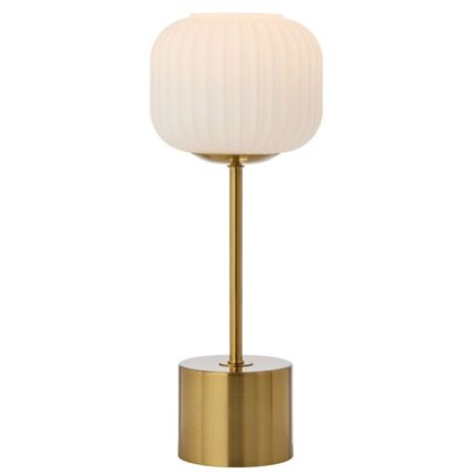 productHero-SPOTWF-BP80716452-antique-gold