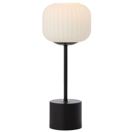 productHero-SPOTWF-BP80716452-black