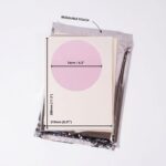 productHero-SPOTWF-BP80716453-multicoloured