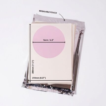 productHero-SPOTWF-BP80716453-multicoloured